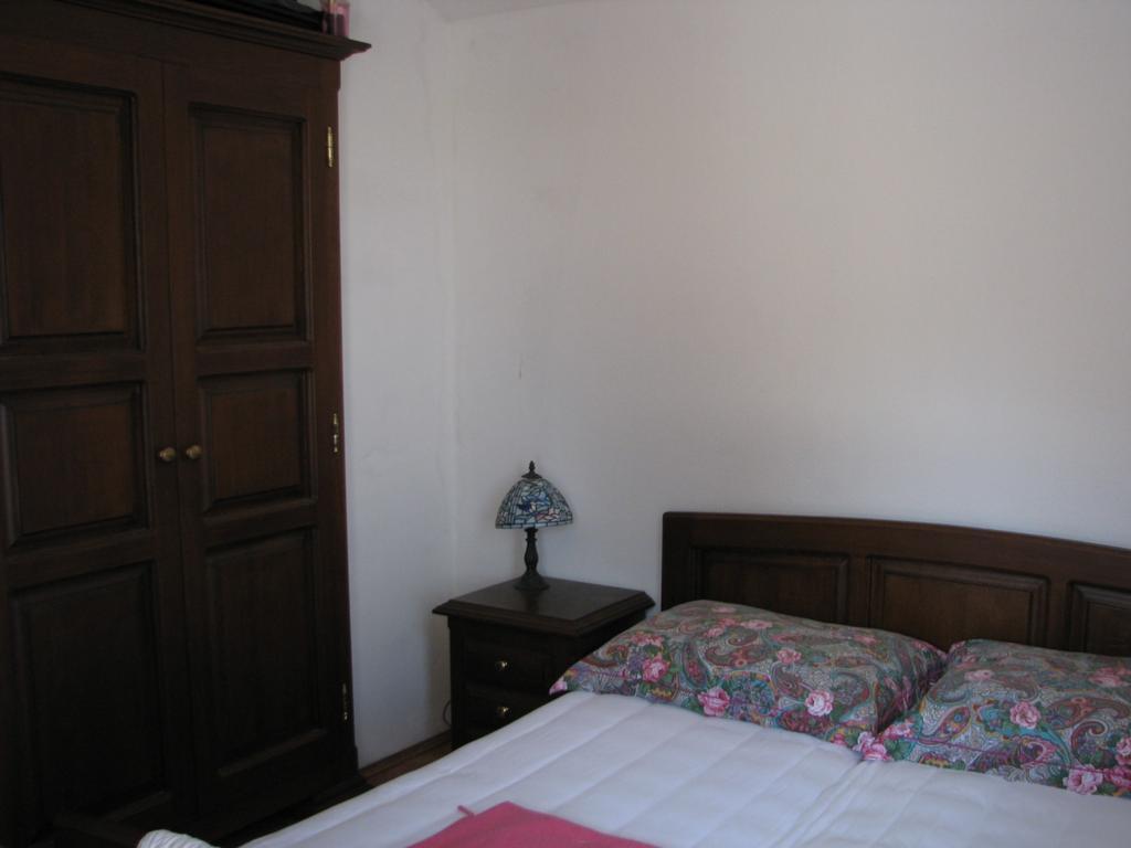 Butterfly Holiday Home Tonkica Бетина Екстериор снимка