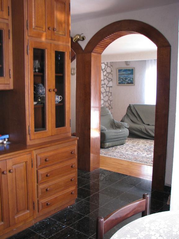 Butterfly Holiday Home Tonkica Бетина Екстериор снимка