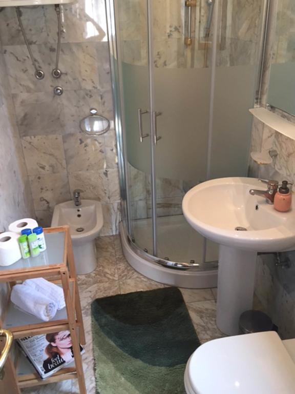 Butterfly Holiday Home Tonkica Бетина Екстериор снимка