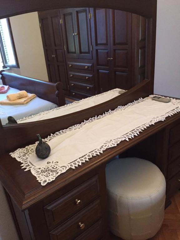 Butterfly Holiday Home Tonkica Бетина Екстериор снимка